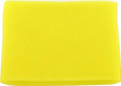 Immagine prodotto di Prefiltro per aria, adattabile Briggs & Stratton e John Deere: prefiltro per il nostro riferimento 4109734, adattabile 793685.
