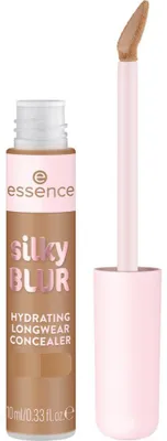Produktbild von Essence - Feuchtigkeitsspendender, langanhaltender Silky-Blur Concealer - 230 -