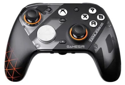 Immagine prodotto di Gamesir G7PXB00IP1 Gamesir Controller G7 Zenless zone zero XB