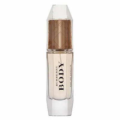 Produktbild von Burberry Body 30ml, Frauen, 30 ml, Absinth, Apfel, Pfirsich, Absinthe,Apple,Peach (fruit), Tee, Tea
