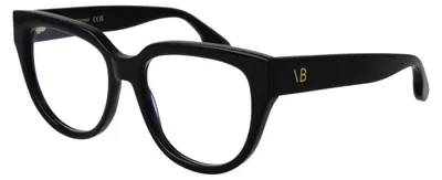 Productafbeelding van VICTORIA BECKHAM EYEWEAR Brilmonturen VB2674 53001