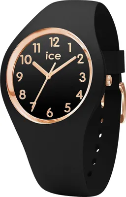 Produktbild von Ice Watch Err:501 014760 Uniuhr