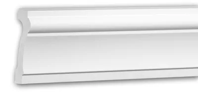 Immagine prodotto di Rivestimento a parete Profhome 151383 neoclassicismo 2 m