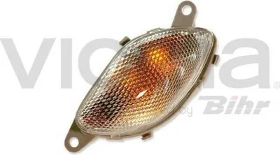 Produktbild von VICMA 9800 Blinker Blinkleuchte vorne Links