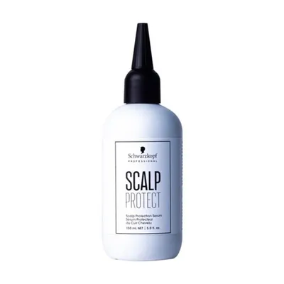 Produktbild von Schwarzkopf Skp Scalp Protect 150ml Int