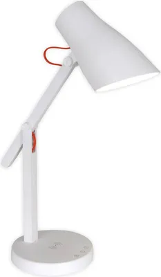 Produktbild von Näve Tischleuchte CLEVER 49x35cm Steuerbare Lichtfarbe weiß dimmbar Tuya Smart Timer 3177023 4003222878682