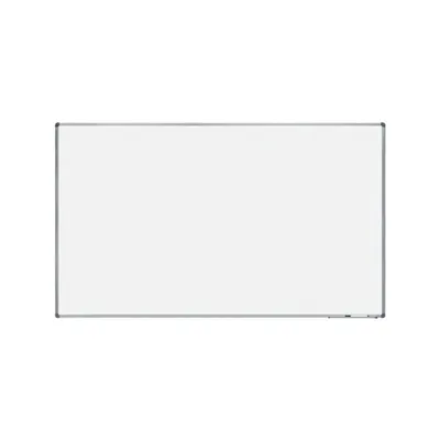 Obrázek produktu pro Magnetická tabule Rocada 6411, 200x120 cm, lakovaná