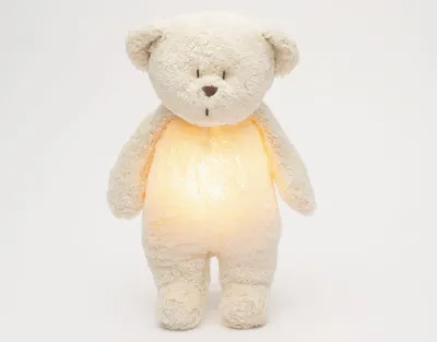 Produktbild von Moonie Bear 2.0 Bio-Polar