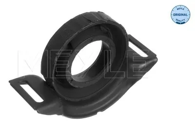 Produktbild von MEYLE 014 041 0045 Kardanwellenlager 55mm passend für MERCEDES-BENZ Stufenheck (W123) Gelenkwelle