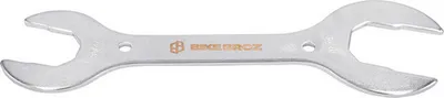 Produktbild von Bike Broz Steuersatzschlüssel Hector Headset