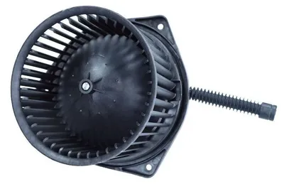 Produktbild von MAXGEAR AC730219 Gebläsemotor Innenraumgebläse für SUZUKI Grand Vitara II SUV (JT, TE, TD)