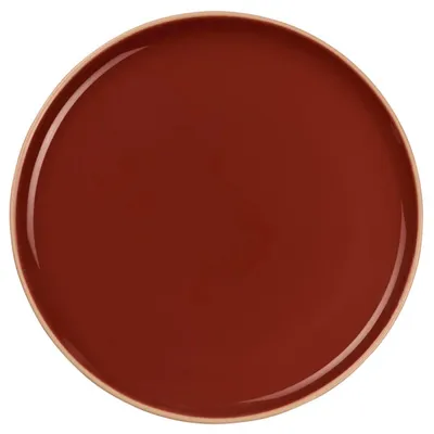 Produktbild von Asa Essteller Semana Lobster (26,5cm)