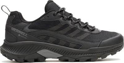 Produktbild von Merrell Speed Strike 2 GORE-TEX®, Olive