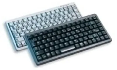 Imagen del producto de Cherry G84-4100