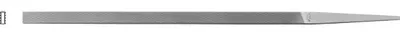 Produktbild von Dick 11152040 Precision pin file, small, 200 mm, cut 4 Length 200 mm 1 pc(s)