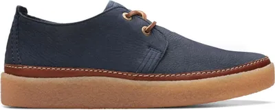 Produktbild von Clarks Clarkwood Low Herren Halbschuhe in Gr. 45