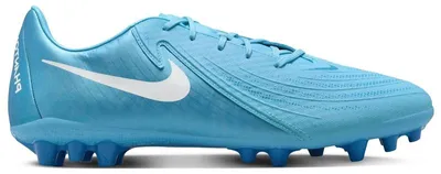 Produktbild von Nike Phantom GX 2 Academy AG Blue Fury White - EU 38.5