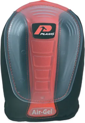 Obrázek produktu pro Plano KT 500TB, Černá, Červená, PVC, Polyester, Jednobarevný