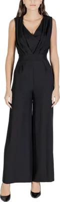 Image de Costume pour femme Rinascimento noir 488286 : Taille - M Taille : M