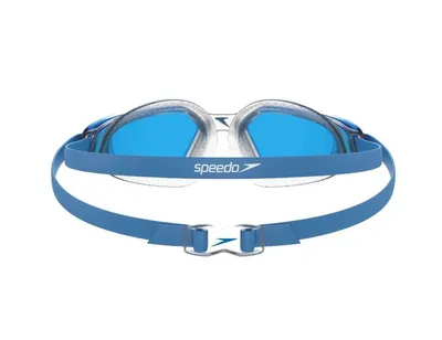 Zdjęcie produktu dla Speedo Hydropulse swimming goggles Junior Unisex