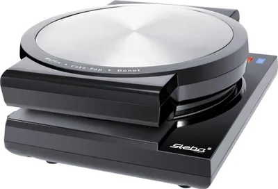 Produktbild von Steba CM 3 Cake-Maker