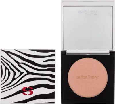 Immagine prodotto di Sisley Le Phyto-Blush 6 Shimmer 6,5 g