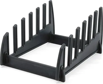 Produktbild von Hendi 825693, 1 Stück(e), 230 mm, 320 mm, 160 mm