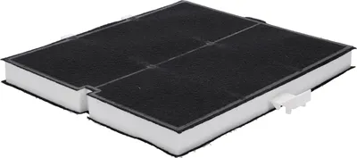 Produktbild von Kohlefilter Balay 00361047 260x230mm für Dunstabzugshaube