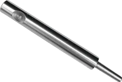 Produktbild von Kerbstift (Stempel) für Parkside PMKA 20-Li A1 | PMK 550 B1 Knabber Nibbler