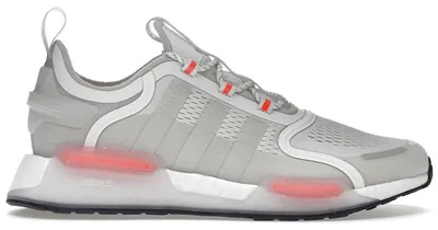 Produktbild von adidas NMD V3 Cloud White Crimson - EU 36