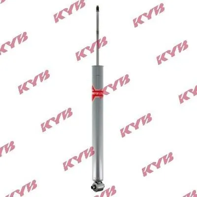 Produktbild von Stoßdämpfer KYB 5530005