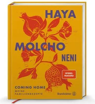 Zdjęcie produktu dla Coming Home