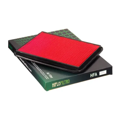 Produktbild von Luftfilter HifloFiltro HFA1604