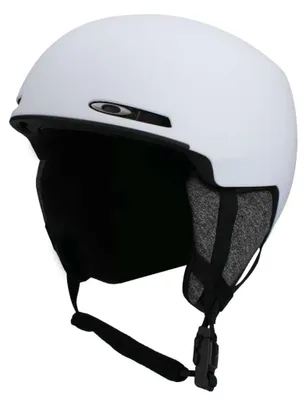 Produktbild von OAKLEY MOD1 Skihelm