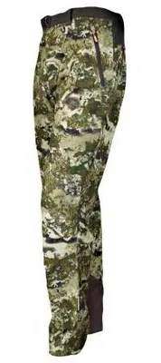 Productafbeelding van Spika Valley Broek voor heren (Biarri Camo), maat 5XL