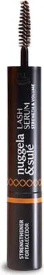 Produktbild von LASH Wimpernstä rkungsserum + Volumizer 10 ml