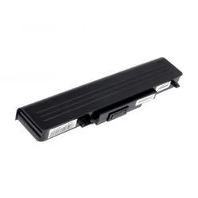 Zdjęcie produktu dla Bateria Everex StepNote NC1500