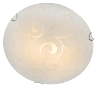 Productafbeelding van ACA Wandlamp, model AD994706L