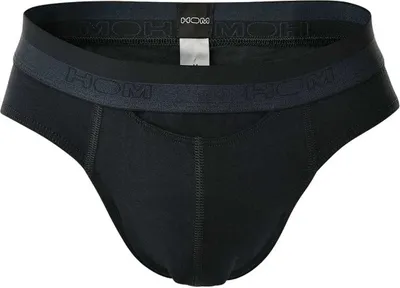 Produktbild von HOM - Herren - Mini Briefs 'HO1' - Slip