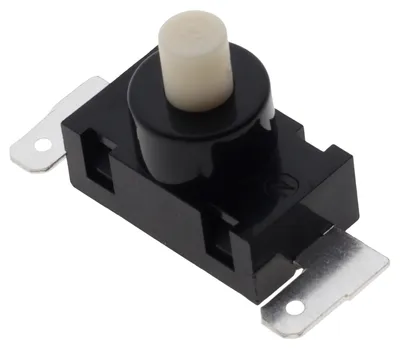 Zdjęcie produktu dla Przełącznik Rowenta KAG-01A do odkurzacza Swift Power Cyclonic RO29 RO2910