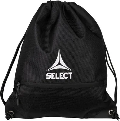 Immagine prodotto di SELECT SPORTTASCHE LAZIO schwarz M: 62 x 31 x 34 cm