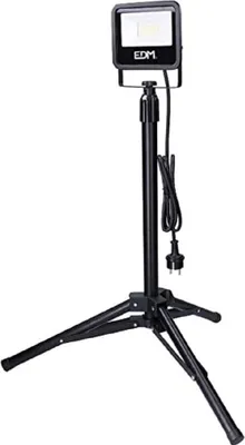 Produktbild von Flutlicht EDM 2370 LM 30 W 4000 K