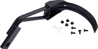 Produktbild von Kappa Montagekit Kappa Radabd. Kaw Versys 650 15-17