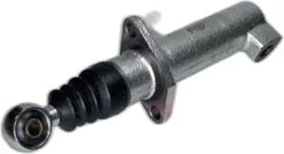 Obrázok produktu pre Hlavný valec spojky Ø 19 mm liatinový FTE napr. pre ALFA ROMEO 166