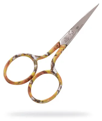 Productafbeelding van PREMAX Knipscharen - Regenboogcollectie 10468, koolstofstaal, 3 1/2 inch