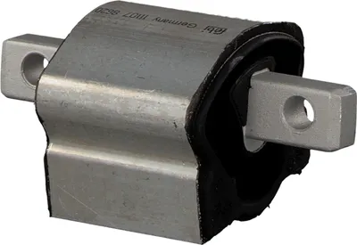 Produktbild von FEBI BILSTEIN Lagerung Automatikgetriebe 11107 passend für MERCEDES-BENZ C-Klasse Limousine (W204) E-Klasse Limousine (W211) C-Klasse T-modell (S204)