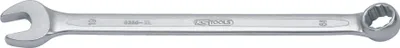 Produktbild von KS Tools XL Ringmaulschlüssel abgewinkelt,22 mm