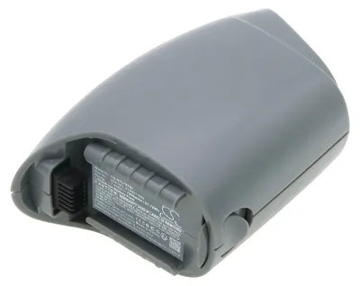 Immagine prodotto di TECHTEK Batteria compatibile con [Niton] 787, 898, XLp, XLP 818, XLT sostituisce 510001-099, per 600-541