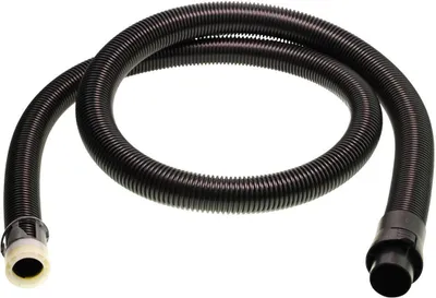 Produktbild von Kärcher 6.901-058.0 Schlauch für VC6100 VC6200 VC6300... Staubsauger