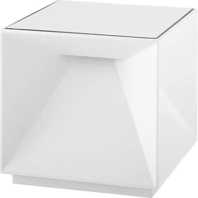 Produktbild von SIGOR Nuindie, Weiß, Aluminium, Universal, IP54, Erwachsener, Junge/Mädchen